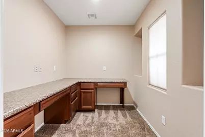 3693 E Sparrow Place, Chandler, AZ 85286 - Photo 31