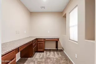 3693 E Sparrow Pl, Chandler, AZ 85286 - Photo 31