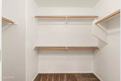 3693 E Sparrow Place, Chandler, AZ 85286 - Photo 23