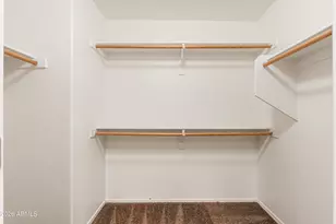 3693 E Sparrow Pl, Chandler, AZ 85286 - Photo 23