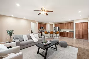 3693 E Sparrow Pl, Chandler, AZ 85286 - Photo 9