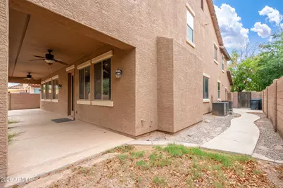 3693 E Sparrow Place, Chandler, AZ 85286 - Photo 43