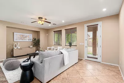 3693 E Sparrow Place, Chandler, AZ 85286 - Photo 7