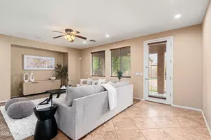 3693 E Sparrow Pl, Chandler, AZ 85286 - Photo 7