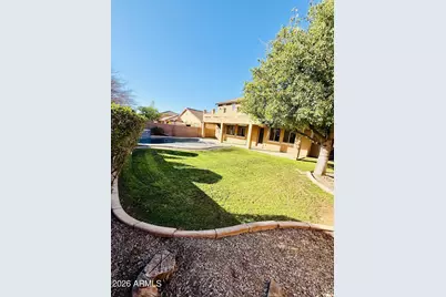 3693 E Sparrow Place, Chandler, AZ 85286 - Photo 37