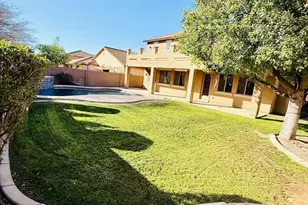 3693 E Sparrow Pl, Chandler, AZ 85286 - Photo 37