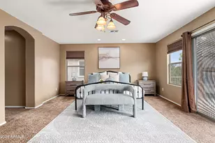 3693 E Sparrow Pl, Chandler, AZ 85286 - Photo 19