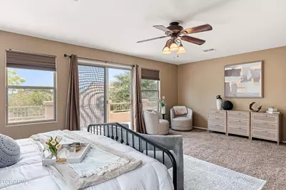 3693 E Sparrow Place, Chandler, AZ 85286 - Photo 19