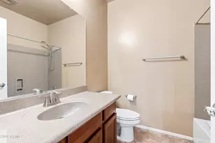 3693 E Sparrow Pl, Chandler, AZ 85286 - Photo 15