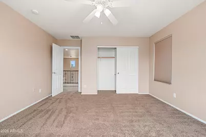 3693 E Sparrow Place, Chandler, AZ 85286 - Photo 27