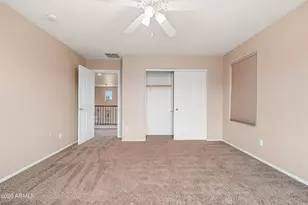 3693 E Sparrow Pl, Chandler, AZ 85286 - Photo 27