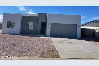 15200 S Diablo Road, Arizona City, AZ 85123 - Photo 1