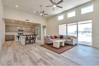 15200 S Diablo Road, Arizona City, AZ 85123 - Photo 5