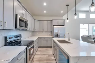 15200 S Diablo Road, Arizona City, AZ 85123 - Photo 7