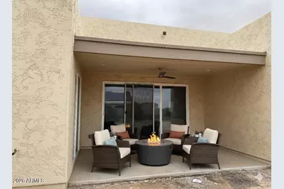 15200 S Diablo Road, Arizona City, AZ 85123 - Photo 11