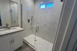 15200 S Diablo Rd, Arizona City, AZ 85123 - Photo 21