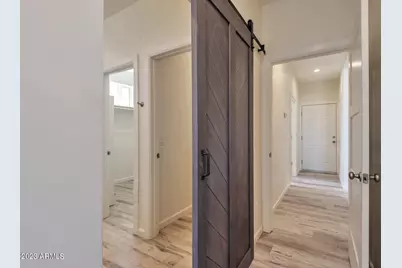 15200 S Diablo Road, Arizona City, AZ 85123 - Photo 15