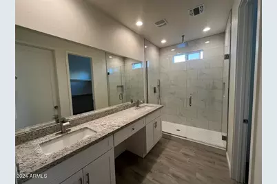 15200 S Diablo Road, Arizona City, AZ 85123 - Photo 19