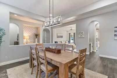 1902 S Los Altos Drive, Chandler, AZ 85286 - Photo 23