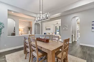 1902 S Los Altos Dr, Chandler, AZ 85286 - Photo 23