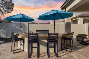 1902 S Los Altos Dr, Chandler, AZ 85286 - Photo 19