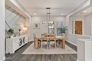 1902 S Los Altos Dr, Chandler, AZ 85286 - Photo 21