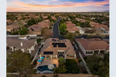 1902 S Los Altos Drive, Chandler, AZ 85286 - Photo 49