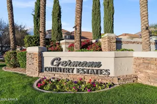 1902 S Los Altos Dr, Chandler, AZ 85286 - Photo 3