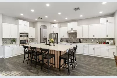 1902 S Los Altos Drive, Chandler, AZ 85286 - Photo 9