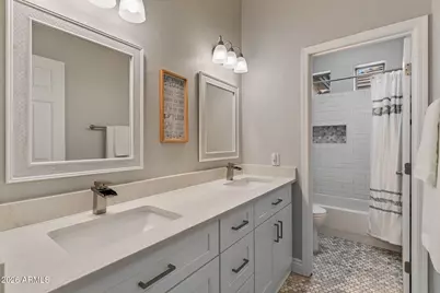 1902 S Los Altos Drive, Chandler, AZ 85286 - Photo 25