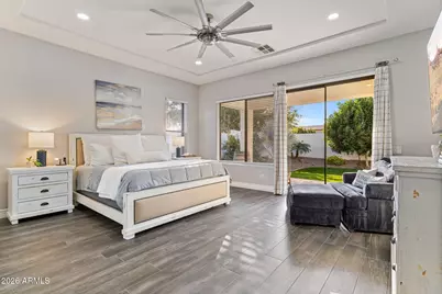 1902 S Los Altos Drive, Chandler, AZ 85286 - Photo 17