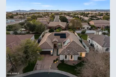 1902 S Los Altos Drive, Chandler, AZ 85286 - Photo 47