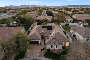 1902 S Los Altos Dr, Chandler, AZ 85286 - Photo 47