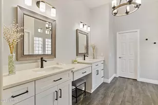 1902 S Los Altos Dr, Chandler, AZ 85286 - Photo 25