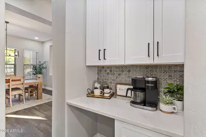 1902 S Los Altos Drive, Chandler, AZ 85286 - Photo 13