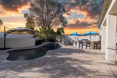 1902 S Los Altos Drive, Chandler, AZ 85286 - Photo 7