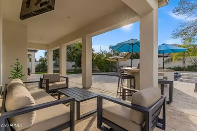 1902 S Los Altos Drive, Chandler, AZ 85286 - Photo 15