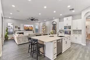 1902 S Los Altos Dr, Chandler, AZ 85286 - Photo 11