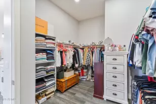 1902 S Los Altos Dr, Chandler, AZ 85286 - Photo 39