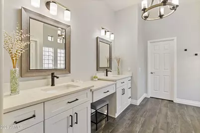 1902 S Los Altos Drive, Chandler, AZ 85286 - Photo 19