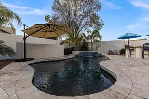 1902 S Los Altos Dr, Chandler, AZ 85286 - Photo 17