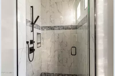 1902 S Los Altos Drive, Chandler, AZ 85286 - Photo 21