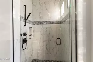 1902 S Los Altos Dr, Chandler, AZ 85286 - Photo 21