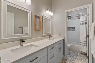 1902 S Los Altos Dr, Chandler, AZ 85286 - Photo 31