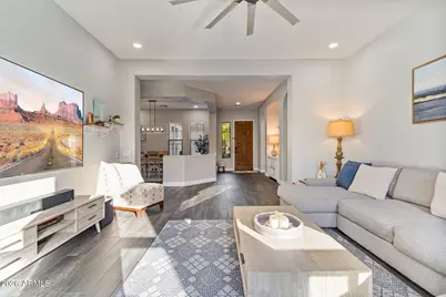 1902 S Los Altos Drive, Chandler, AZ 85286 - Photo 15