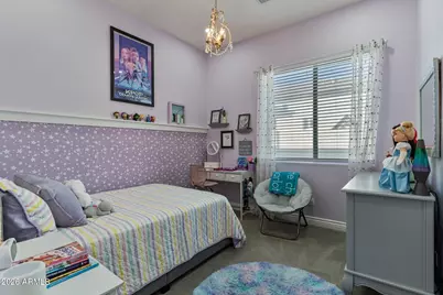 1902 S Los Altos Drive, Chandler, AZ 85286 - Photo 29