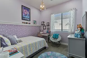 1902 S Los Altos Dr, Chandler, AZ 85286 - Photo 29