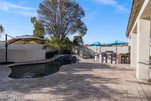 1902 S Los Altos Dr, Chandler, AZ 85286 - Photo 35