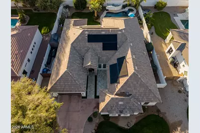 1902 S Los Altos Drive, Chandler, AZ 85286 - Photo 43