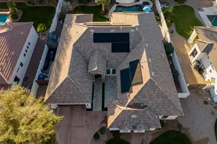 1902 S Los Altos Dr, Chandler, AZ 85286 - Photo 43